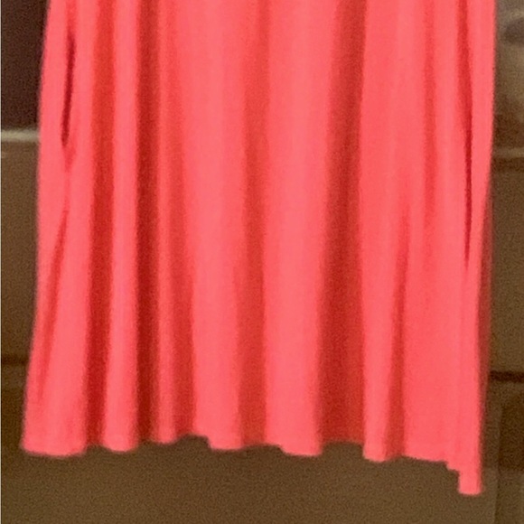 ♡𝐶𝑢𝑡𝑒 𝑆𝑙𝑒𝑒𝑣𝑒𝑙𝑒𝑠𝑠 𝐷𝑟𝑒𝑠𝑠♡ - Picture 4 of 7